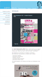 Mobile Screenshot of erpho.de
